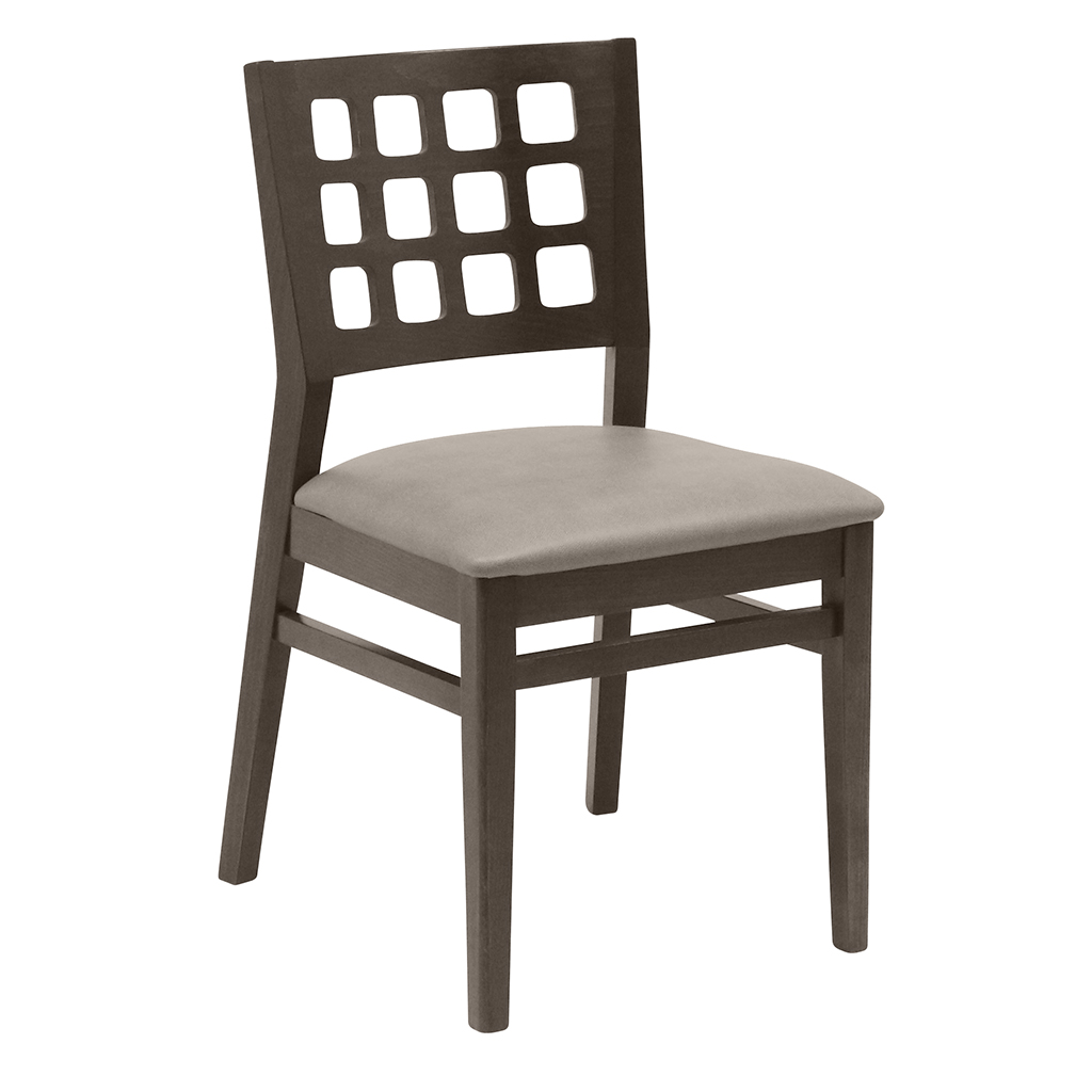 Durham Chair