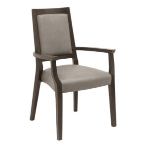 Dallas Accent Arm Chair