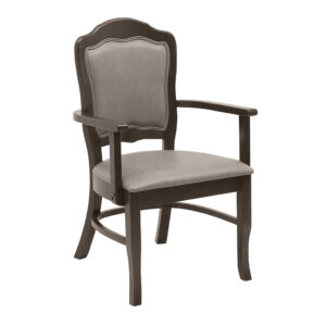 Duke Arm Chair