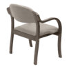 England Bariatric Arm Chair