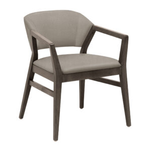 Malmo Arm Chair