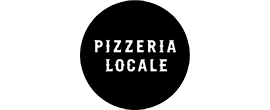 Pizzeria Lokal