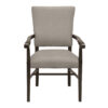 Remy Accent Arm Chair