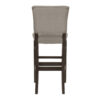 Remy Accent Barstool