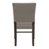 Remy Accent Side Chair