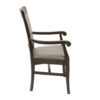 Remy Bariatric Arm Chair