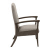 Richmond Arm Chair