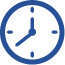 Lead Time Icon