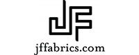 JF Fabrics
