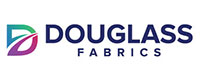 Tecidos Douglass