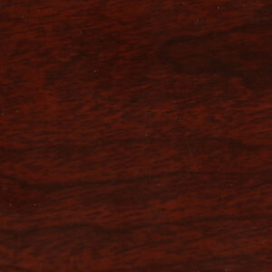 Faux Wood - Fruitwood