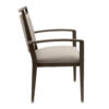 Sierra Bariatric Arm Chair