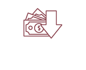 Affordable Pricing