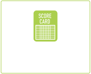 Reliable Lead Times