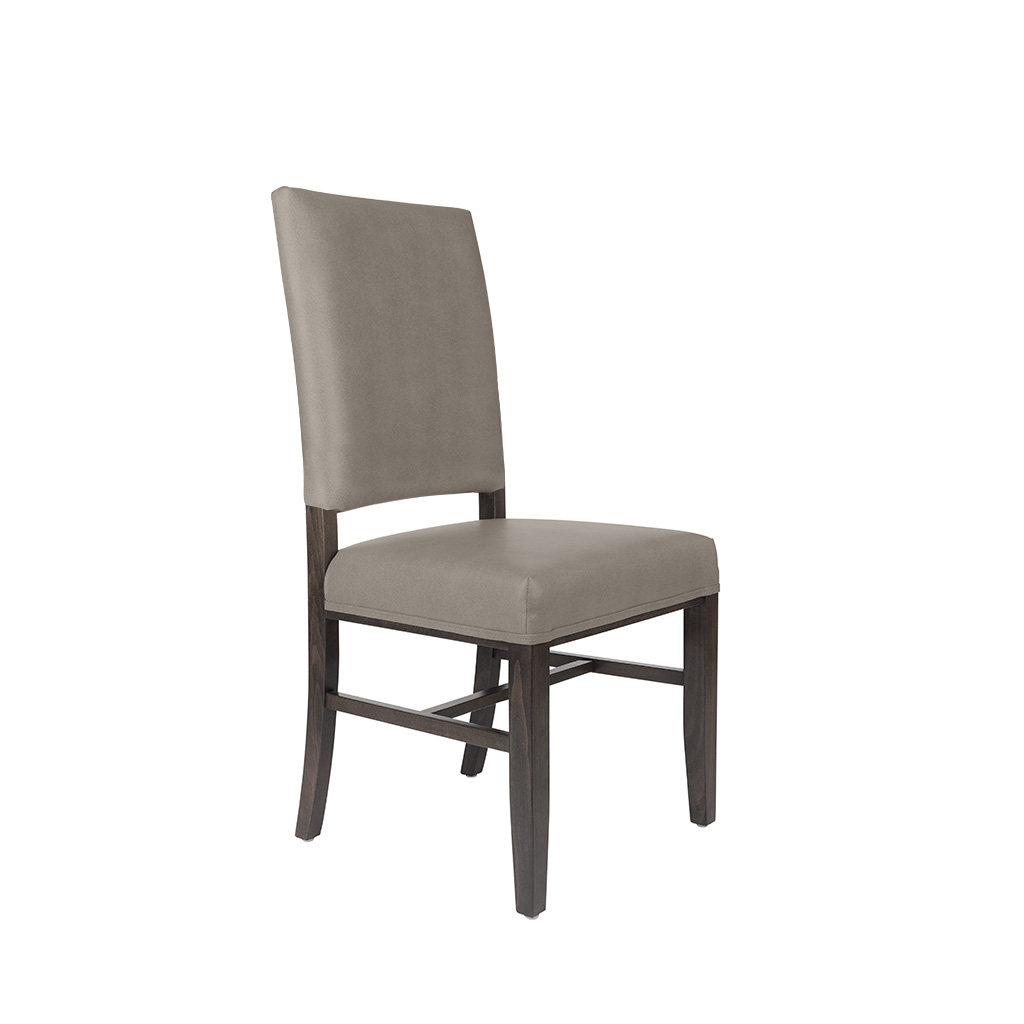 Alta Accent Side Chair