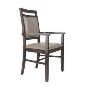 Alta Arm Chair