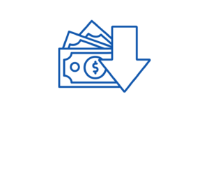affordable pricing