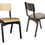 carlo chairs