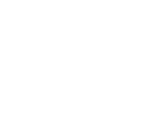 faster lead times