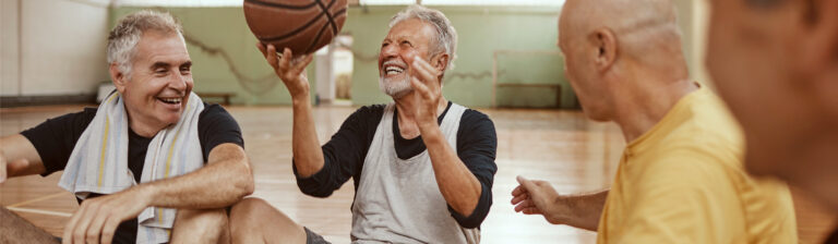 Top Products for Senior Living Activity Centers