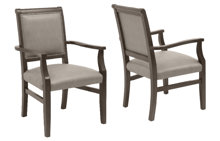 husdon chairs