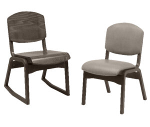 campus chairs