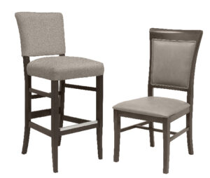 remy chairs
